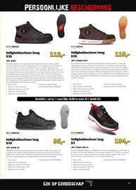 Toolspecial folder Pagina 53