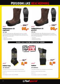 Toolspecial folder Pagina 54