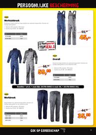 Toolspecial folder Pagina 55