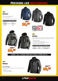 Toolspecial folder Pagina 56