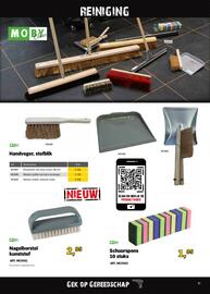 Toolspecial folder Pagina 57
