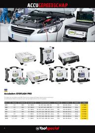 Toolspecial folder Pagina 6