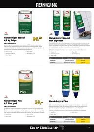 Toolspecial folder Pagina 61