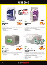 Toolspecial folder Pagina 62