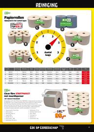 Toolspecial folder Pagina 63