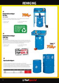 Toolspecial folder Pagina 64