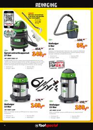 Toolspecial folder Pagina 68