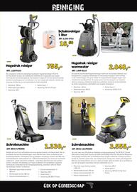 Toolspecial folder Pagina 69