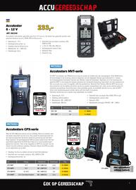 Toolspecial folder Pagina 7