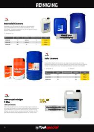 Toolspecial folder Pagina 70