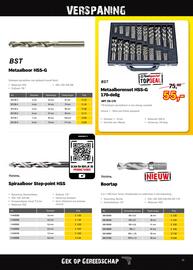 Toolspecial folder Pagina 71