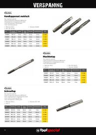 Toolspecial folder Pagina 74