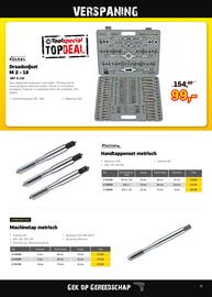 Toolspecial folder Pagina 75