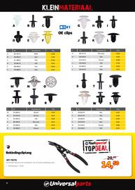 Toolspecial folder Pagina 76