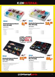 Toolspecial folder Pagina 77