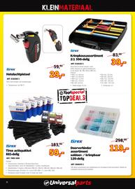 Toolspecial folder Pagina 78