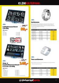 Toolspecial folder Pagina 79