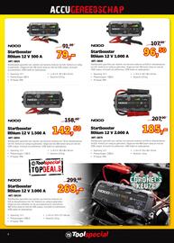 Toolspecial folder Pagina 8