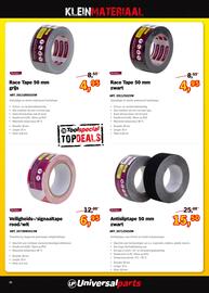 Toolspecial folder Pagina 80