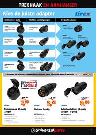 Toolspecial folder Pagina 81