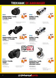 Toolspecial folder Pagina 82