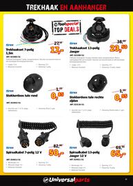 Toolspecial folder Pagina 83