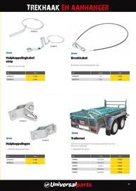 Toolspecial folder Pagina 85