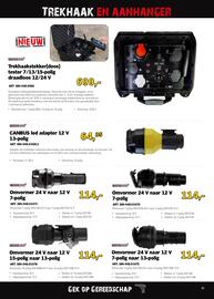 Toolspecial folder Pagina 87