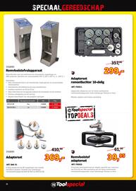 Toolspecial folder Pagina 88