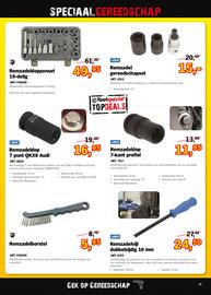 Toolspecial folder Pagina 89