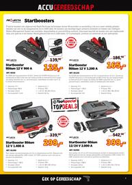 Toolspecial folder Pagina 9