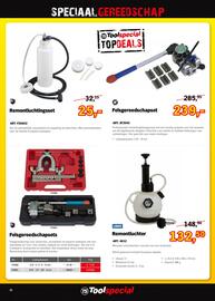 Toolspecial folder Pagina 90