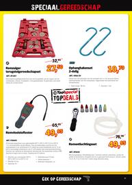 Toolspecial folder Pagina 91