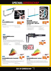 Toolspecial folder Pagina 93