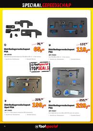 Toolspecial folder Pagina 94