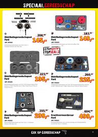 Toolspecial folder Pagina 95