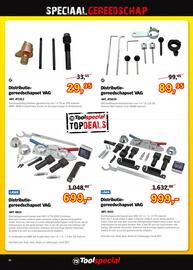 Toolspecial folder Pagina 96