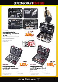Toolspecial folder Pagina 97