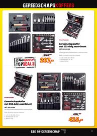 Toolspecial folder Pagina 99