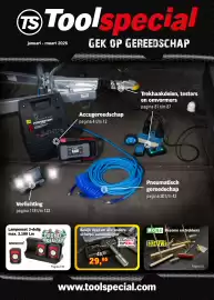 Toolspecial folder Pagina 1