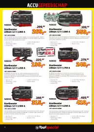 Toolspecial folder Pagina 10