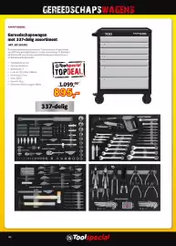 Toolspecial folder Pagina 100