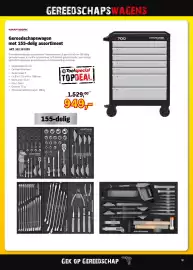 Toolspecial folder Pagina 101