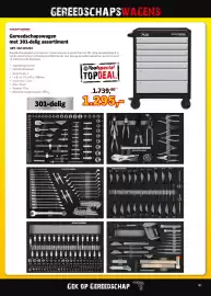 Toolspecial folder Pagina 103