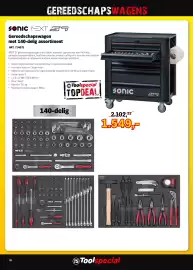Toolspecial folder Pagina 104