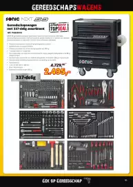 Toolspecial folder Pagina 105