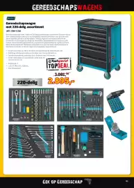 Toolspecial folder Pagina 109