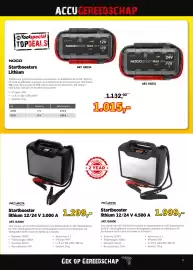 Toolspecial folder Pagina 11