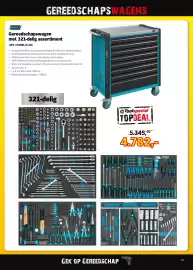 Toolspecial folder Pagina 111
