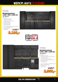 Toolspecial folder Pagina 113